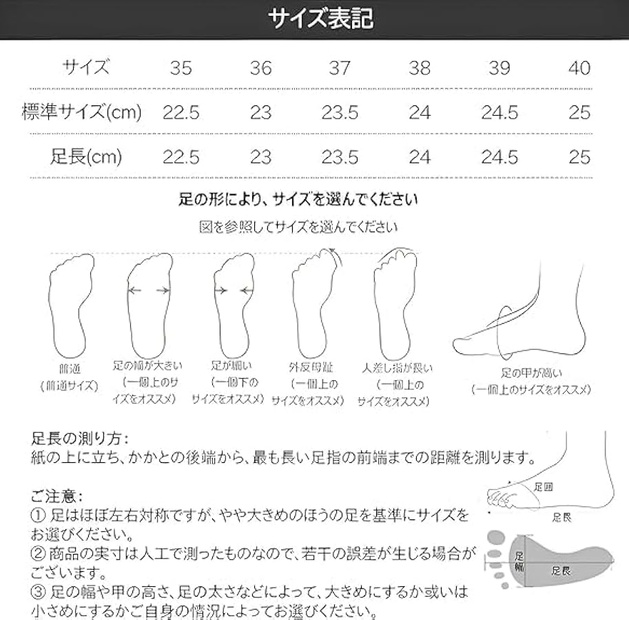 プラダミュール　サイズ37(新宿伊勢丹限定カラー・新品未使用) お値下げしました プラダミュール サイズ37(新宿伊勢丹限定カラー・新品未使用) お
